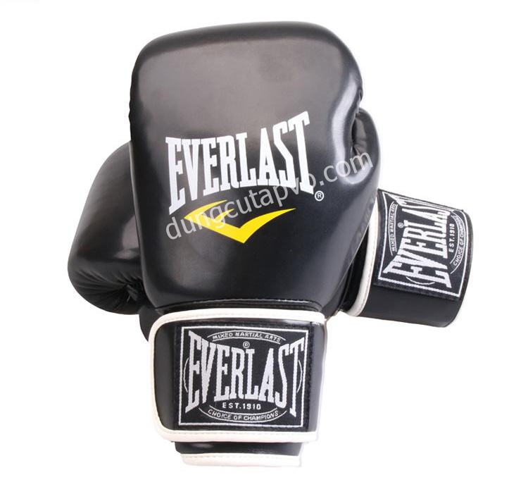 gang_tay_boxing_everlast