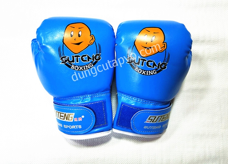 gang_tay_boxing