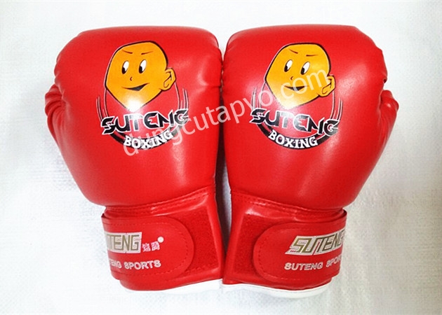 gang_tay_boxing_tre_em